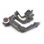 Zhiyun Crane 3 LAB 3-Axis Handheld Gimbal Stabilisator (271115)