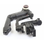 Zhiyun Crane 3 LAB 3-Axis Handheld Gimbal Stabilisator (271115)