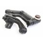Zhiyun Crane 3 LAB 3-Axis Handheld Gimbal Stabilisator (271115)