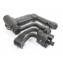 Zhiyun Crane 3 LAB 3-Axis Handheld Gimbal Stabilisator (271115)