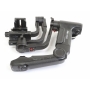 Zhiyun Crane 3 LAB 3-Axis Handheld Gimbal Stabilisator (271115)