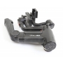Zhiyun Crane 3 LAB 3-Axis Handheld Gimbal Stabilisator (271115)