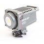 Aputure Amaran 100x Bi-Color LED Light (271130)