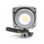 Aputure Amaran 100x Bi-Color LED Light (271130)