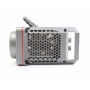 Aputure Amaran 100x Bi-Color LED Light (271130)