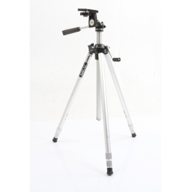 Viola PV-13TG Stativ (271139)