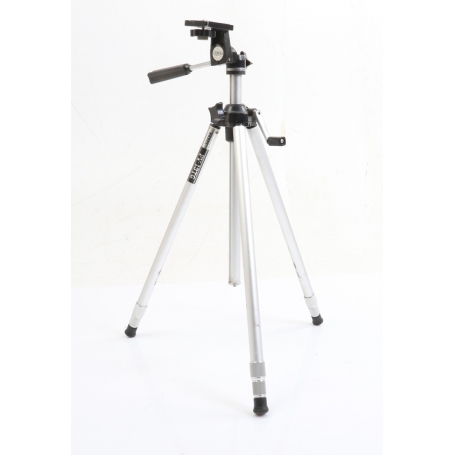 Viola PV-13TG Stativ (271139)