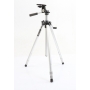 Viola PV-13TG Stativ (271139)