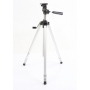 Viola PV-13TG Stativ (271139)