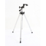 Viola PV-13TG Stativ (271139)