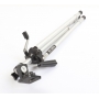 Viola PV-13TG Stativ (271139)
