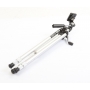 Viola PV-13TG Stativ (271139)