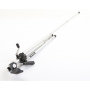 Viola PV-13TG Stativ (271139)