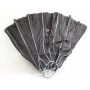 Aputure Light Dome 150 Parabolic Bowens Mount BO8515 (271143)