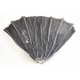 Aputure Light Dome 150 Parabolic Bowens Mount BO8515 (271143)