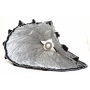 Aputure Light Dome 150 Parabolic Bowens Mount BO8515 (271143)