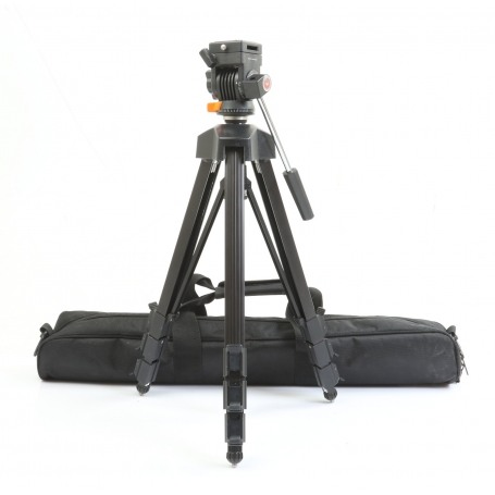 Cullmann Kamera Stativ 2920 (271211)