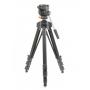 Cullmann Kamera Stativ 2920 (271211)
