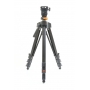 Cullmann Kamera Stativ 2920 (271211)