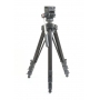 Cullmann Kamera Stativ 2920 (271211)