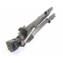 Cullmann Kamera Stativ 2920 (271211)