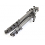 Cullmann Kamera Stativ 2920 (271211)