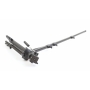 Cullmann Kamera Stativ 2920 (271211)