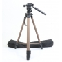 König Video/Foto Kamerastativ KN-Tripod40N (271212)