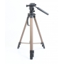 König Video/Foto Kamerastativ KN-Tripod40N (271212)