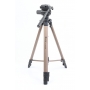 König Video/Foto Kamerastativ KN-Tripod40N (271212)