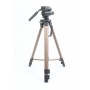 König Video/Foto Kamerastativ KN-Tripod40N (271212)