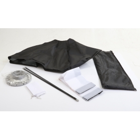 OEM Softbox ca. 85x60 cm (271219)