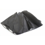 OEM Softbox ca. 85x60 cm (271219)