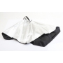 OEM Softbox ca. 85x60 cm (271219)