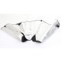 OEM Softbox ca. 85x60 cm (271219)