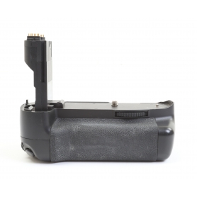 OEM Batterie-Pack Handgriff wie Canon BG-E16 EOS 7D Mark II (271624)