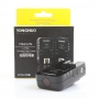 Yongnuo Flash Controller YN622N-TX i-TTL (271660)