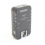 Yongnuo Flash Controller YN622N-TX i-TTL (271660)