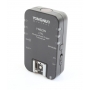 Yongnuo Flash Controller YN622N-TX i-TTL (271660)
