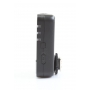 Yongnuo Flash Controller YN622N-TX i-TTL (271660)