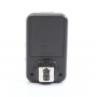 Yongnuo Flash Controller YN622N-TX i-TTL (271660)