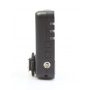 Yongnuo Flash Controller YN622N-TX i-TTL (271660)