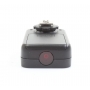 Yongnuo Flash Controller YN622N-TX i-TTL (271660)