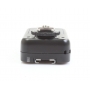 Yongnuo Flash Controller YN622N-TX i-TTL (271660)