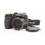 Fujifilm FinePix S1000 (271696)