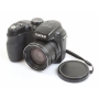 Fujifilm FinePix S1000 (271696)