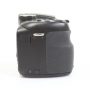 Fujifilm FinePix S1000 (271696)