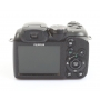 Fujifilm FinePix S1000 (271696)