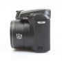 Fujifilm FinePix S1000 (271696)