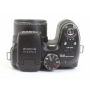 Fujifilm FinePix S1000 (271696)
